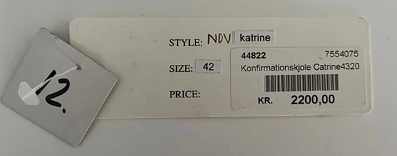 Product image 9 of 9