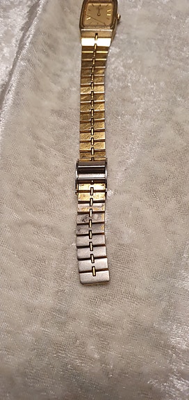 Product image 11 of 15