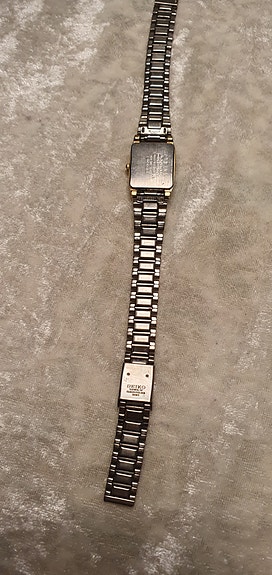 Product image 13 of 15