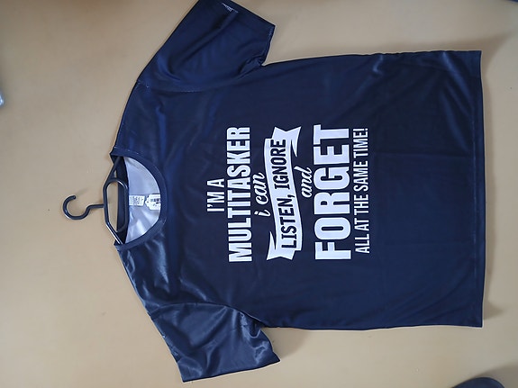 Product image 10 of 11