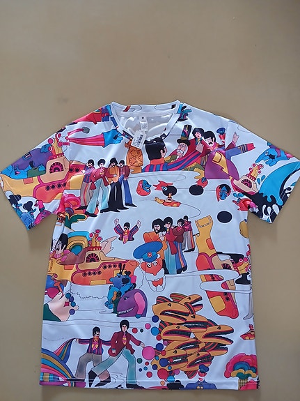 Product image 8 of 11