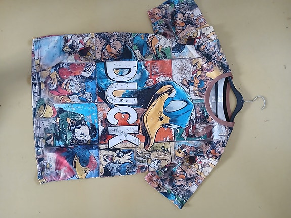Product image 6 of 11