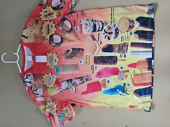 Product image 3 of 11