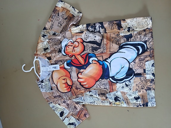 Product image 4 of 11
