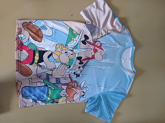 Product image 2 of 11