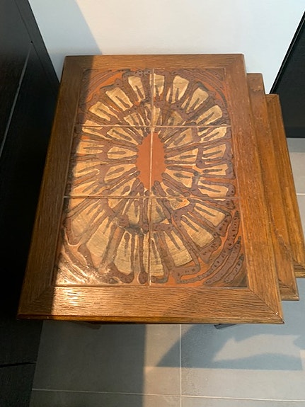 Product image 18 of 18