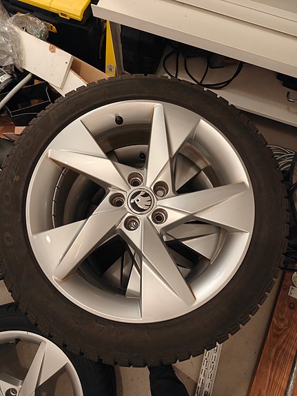 Product image 8 of 10