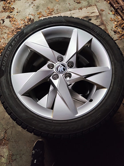 Product image 1 of 10