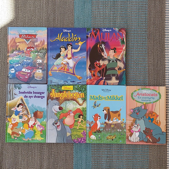 Product image 7 of 10