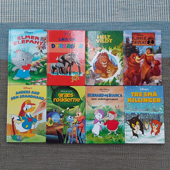 Product image 1 of 10