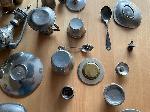 Product image 10 of 10