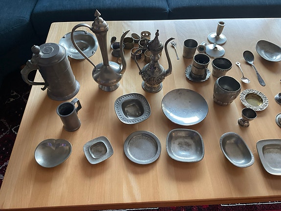 Product image 4 of 10