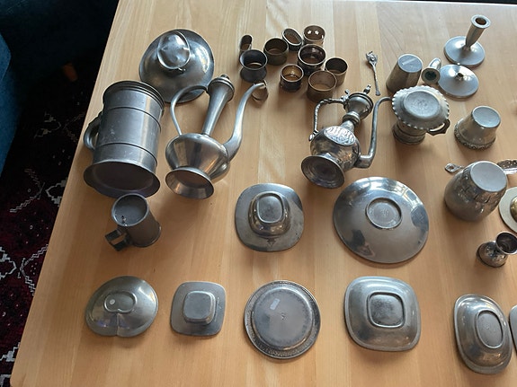 Product image 7 of 10