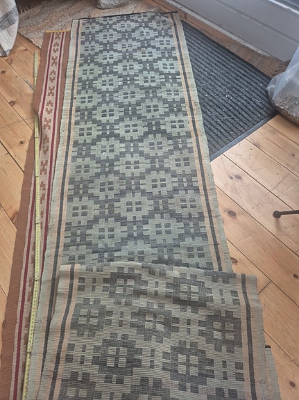 Product image 11 of 11