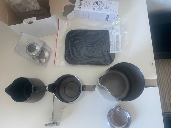 Product image 4 of 10