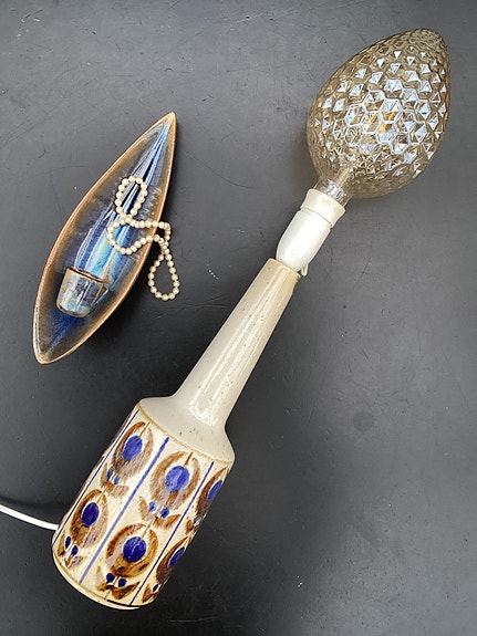Product image 15 of 29