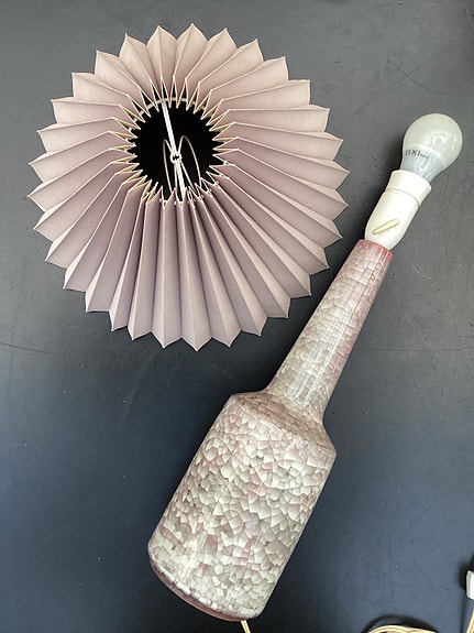 Product image 23 of 29