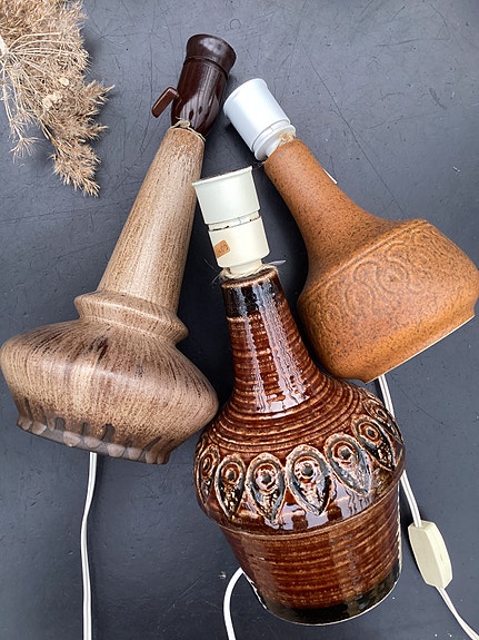 Product image 18 of 29