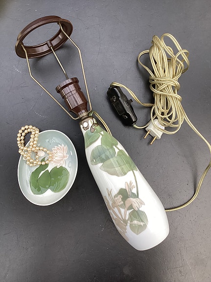 Product image 17 of 29