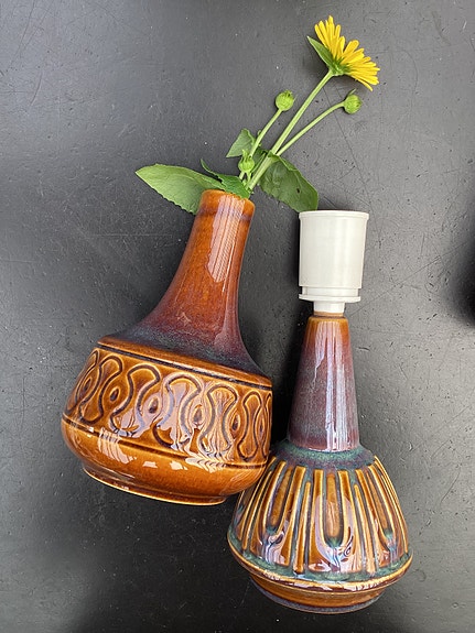 Product image 12 of 29