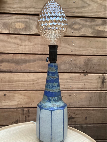 Product image 21 of 29
