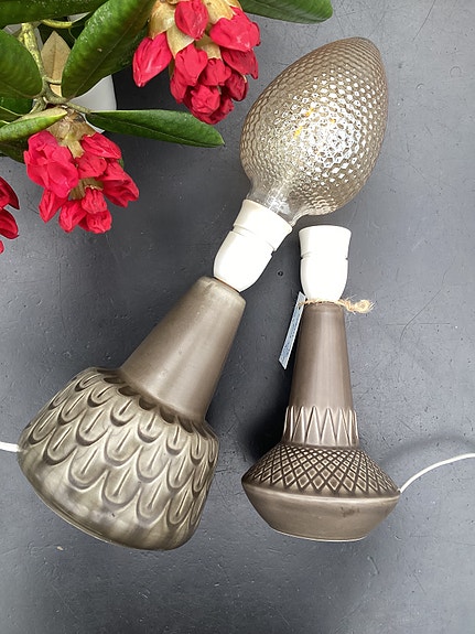Product image 14 of 29
