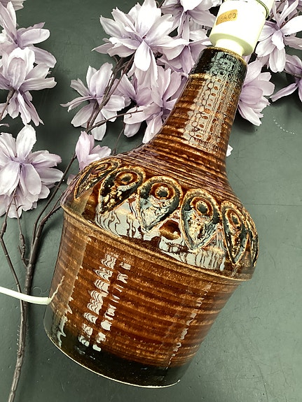 Product image 26 of 29
