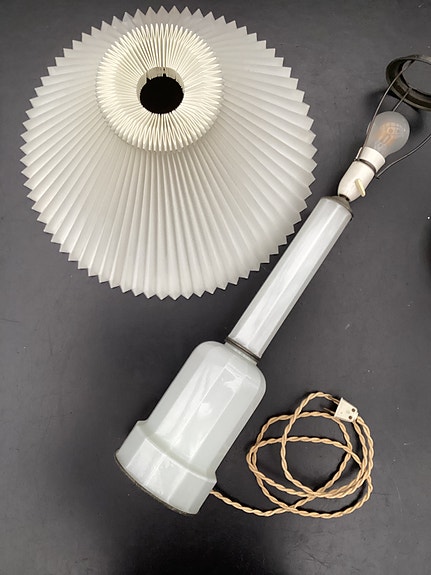 Product image 22 of 29