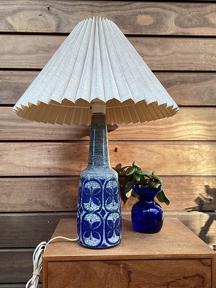 Product image 11 of 29
