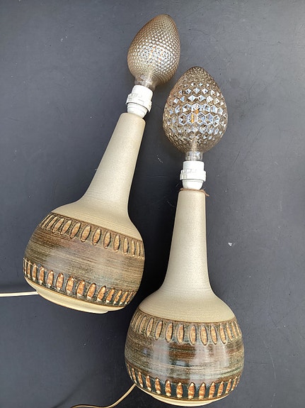 Product image 20 of 29