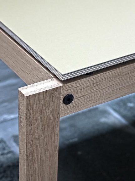 Product image 14 of 17