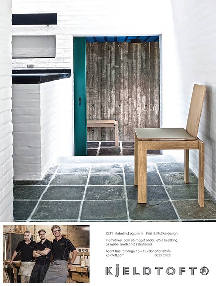 Product image 17 of 17