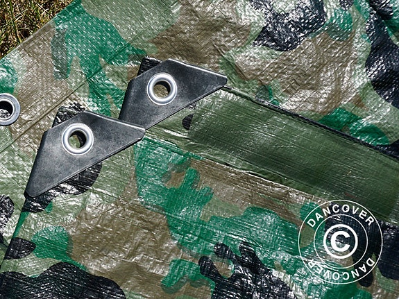 Product image 19 of 19