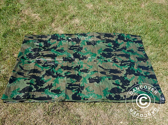 Product image 18 of 19
