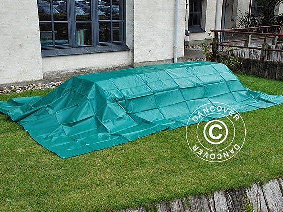Product image 11 of 12