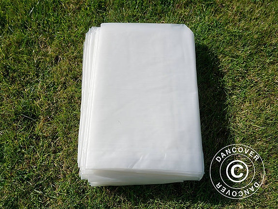 Product image 11 of 11