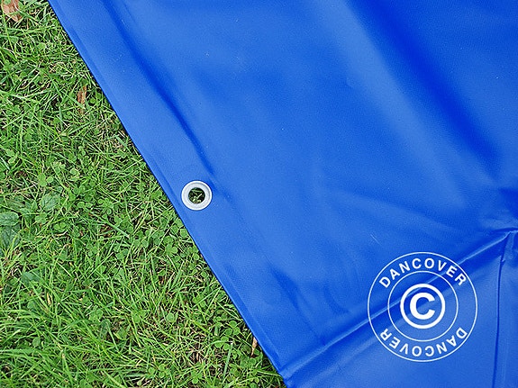 Product image 11 of 17