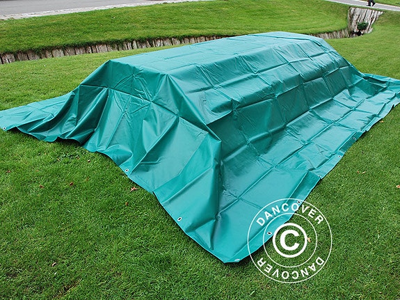 Product image 11 of 11