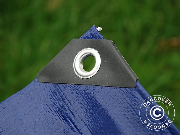 Product image 12 of 18