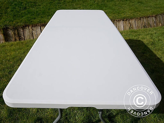 Product image 24 of 27