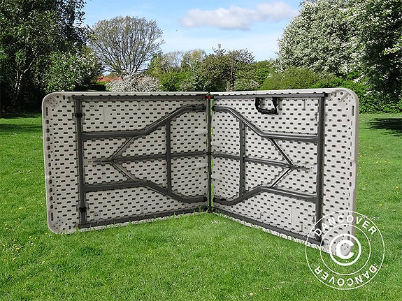 Product image 27 of 27