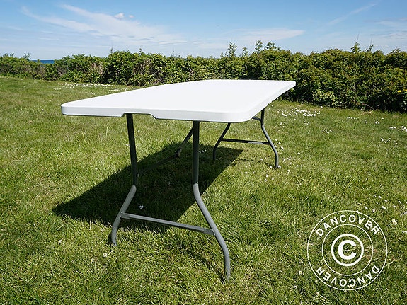 Product image 12 of 27