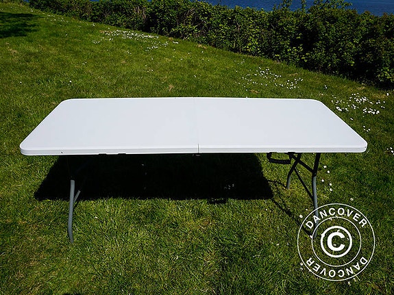 Product image 18 of 27