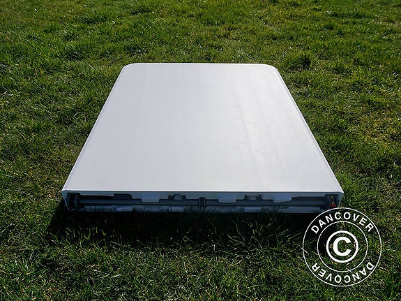 Product image 25 of 27