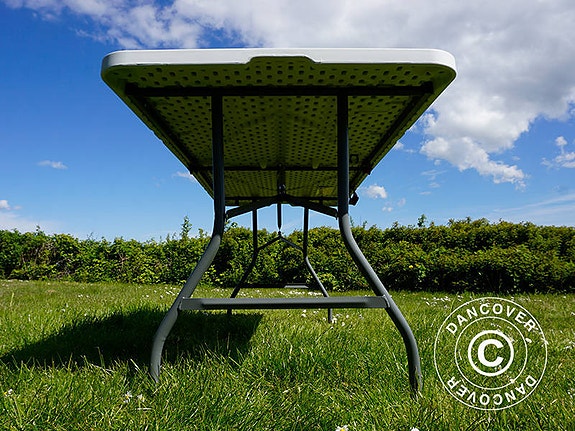 Product image 11 of 27