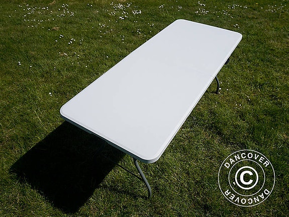 Product image 17 of 27