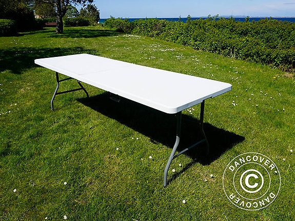 Product image 23 of 32