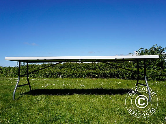 Product image 16 of 32