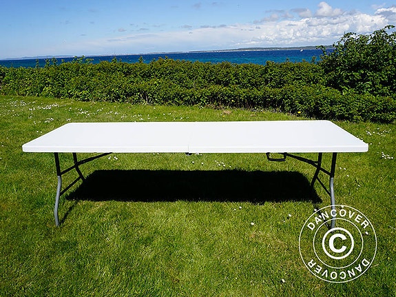 Product image 12 of 32