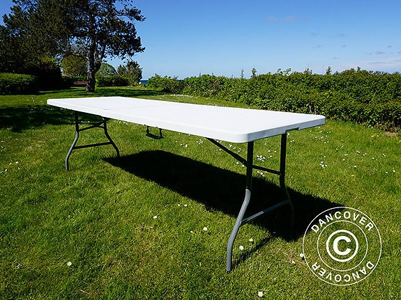 Product image 15 of 32